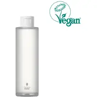 Slosophy The Serum Cleanser 150 ml