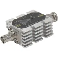 AEQORIS HUSP E3070 - RFA 300 Breitbandverstärker - True-DC ... 300 MHz, Uout 22 Vpp