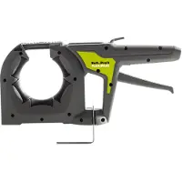 Lübbering A9022940 Flexipass