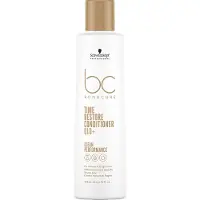Schwarzkopf - Bonacure Q10+ Time Restore Conditioner 200 ml