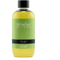 Millefiori Lemon Grass