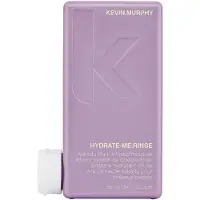 Kevin Murphy Hydrate - Me Rinse feuchtigkeitsspendender Conditioner Für normales bis trockenes Haar 250 ml