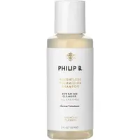 Philip B Shampoo Weightless Volumizing Shampoo (60 ml)