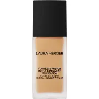Laura Mercier Flawless Fusion Foundation 2W1 Macadamia 30 ml
