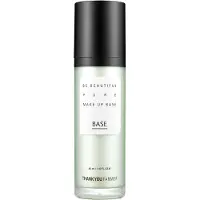 Thank You Farmer Be Beautiful reine Make-up-Basis