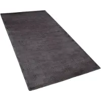 Beliani Gesi Ii