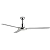 Orbegozo Cfc 49120 120 Cm Deckenventilator