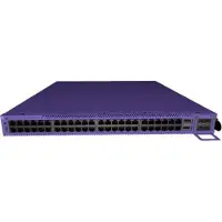 Extreme Extremeswitching 5520 Series 5520-48se 1u Switch