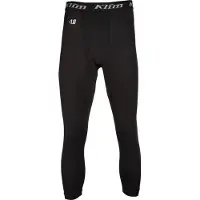 KLIM Aggressor -1.0 Cooling 2023 Funktionshose