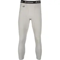KLIM Aggressor -1.0 Hose Monument Grau Größe S