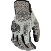 KLIM Mojave Pro 2023 Motorradhandschuhe