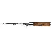 Forged Ausbeinmesser VG10 15 cm