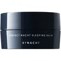 BYNACHT , Perfect Nacht Sleeping Balm 15 ml Nachtcreme