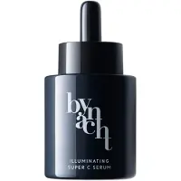 BYNACHT Illuminating Super C Serum, 30 ml