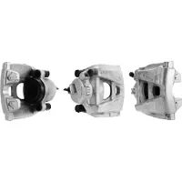 ELSTOCK Bremssattel 82-1995