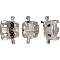 ELSTOCK Bremssattel 82-1242