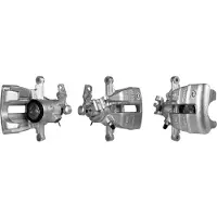 ELSTOCK Bremssattel 86-0767