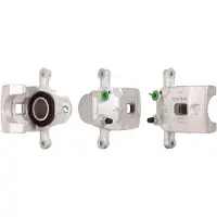 ELSTOCK Bremssattel 86-1581