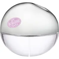 DKNY Be 100% Delicious Eau De Parfum 30ml