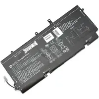 HP I Battery 6C 45WHr 2.0Ah LI BG06045XL-PL