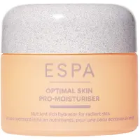 Espa Optimal Skin Pro-Moisturiser 55ml