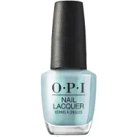 OPI Nail Lacquer - Sage Simulation 15 ml