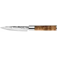 Forged Universalmesser VG10 12,5 cm