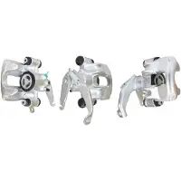 ELSTOCK Bremssattel 87-2616