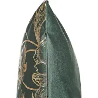 Beliani Daffodil