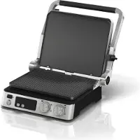 Braun Cg7044 Elektrogrill