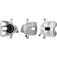 ELSTOCK Bremssattel 82-1638