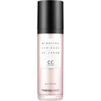 Thank You Farmer Kollektion Be Beautiful Luminous CC Cream