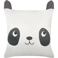 Beliani Pandapaw