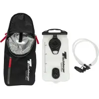 Teufelberger Trinkblase Hydro-Pack