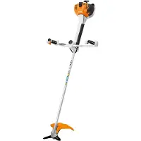 Stihl Freischneider FS 361 C-EM