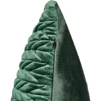 Beliani Eclipta