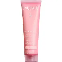 Caudalie Vinohydra Moisturizing Gel 60 ml