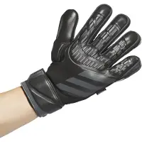 Adidas Herren Handschuhe PRED GL MTC FS