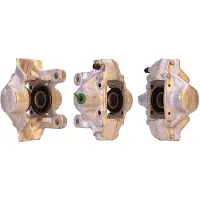 ELSTOCK Bremssattel 87-0508