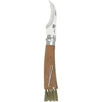 Imex El Zorro 08549 Pilzmesser 8 Cm
