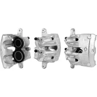 ELSTOCK Bremssattel 82-0155