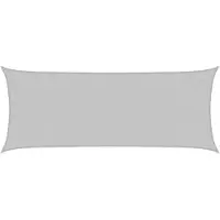 vidaXL Greyson