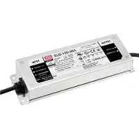 Meanwell ELG-100-24DA-3Y LED-Trafo, LED