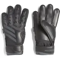Adidas Kinder Handschuhe PRED GL MTC FSJ