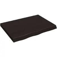 vidaXL Corlona