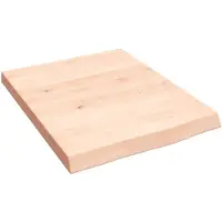 vidaXL Corlona