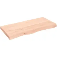 vidaXL Corlona