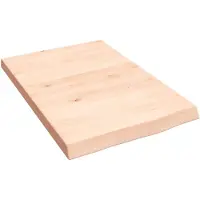 vidaXL Corlona