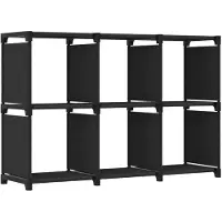 vidaXL Adriel Without boxes