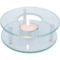 Aucune Andere Marken Teeglas Wärmer 12 cm